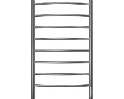 Полотенцесушитель электрический Terminus Классик П8 (quick touch) 500х850 сатин