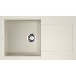 Мойка кухонная Omoikiri Sakaime 79-EV 4993282 эверест