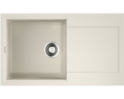 Мойка кухонная Omoikiri Sakaime 79-EV 4993282 эверест