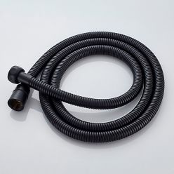 Душевая стойка с термостатом Ledeme L2424B