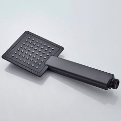 Душевая стойка с термостатом Ledeme L2424B