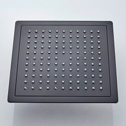 Душевая стойка с термостатом Ledeme L2424B