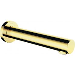 Излив Deante Cascada Gold NAC_Z81K