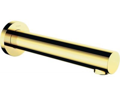 Излив Deante Cascada Gold NAC_Z81K