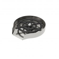 Кухонная мойка Roxen Stage Plus 60