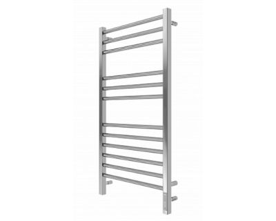 Полотенцесушитель электрический TERMINUS Сицилия П12 500х1000