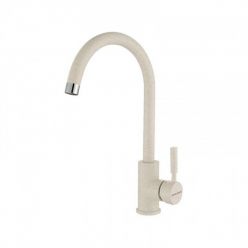 Смеситель PAULMARK HOLSTEIN Ho212063-328 (бежевый)