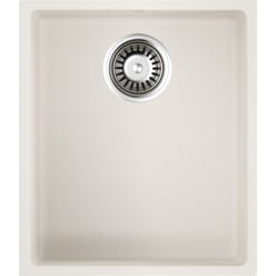 Мойка кухонная Omoikiri Bosen 38-U-EV 4993231 эверест