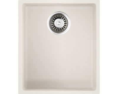 Мойка кухонная Omoikiri Bosen 38-U-EV 4993231 эверест