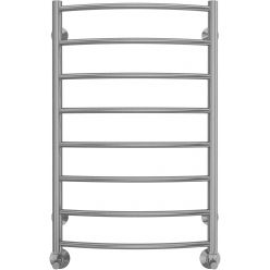 Полотенцесушитель водяной Terminus Классик П8 500х800 сатин