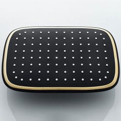 Душевая стойка со смесителем Ledeme L2414B