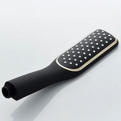 Душевая стойка со смесителем Ledeme L2414B