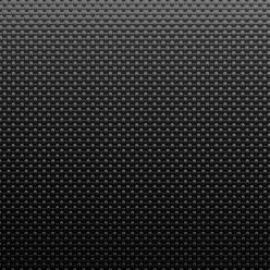 Кухонная мойка Roxen Simple 50 PVD зернистый графит