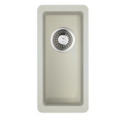 Мойка кухонная Omoikiri Kata 20-U-PA artgranit/пастила 4993372