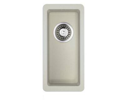 Мойка кухонная Omoikiri Kata 20-U-PA artgranit/пастила 4993372