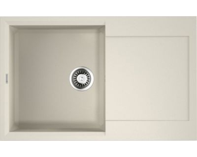 Мойка кухонная Omoikiri Sakaime 78-EV 4993197 эверест