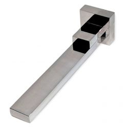 Душевой комплект Ledeme H78 L2478-2