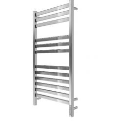 Полотенцесушитель электрический TERMINUS Ното П12 500х1000