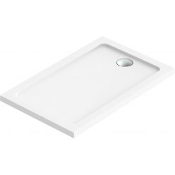Акриловый душевой поддон Good Door ОЛИМПИК NEW 110х70