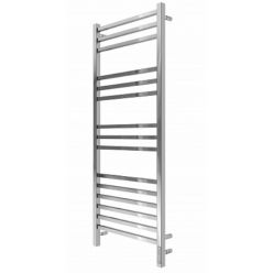 Полотенцесушитель электрический TERMINUS Ватикан П15 500х1300