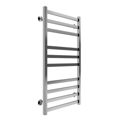 Полотенцесушитель водяной Terminus Ното П10 500х1000
