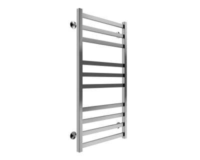 Полотенцесушитель водяной Terminus Ното П10 500х1000