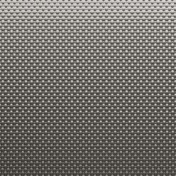 Кухонная мойка Roxen Simple 50 зернистый сатин