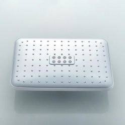 Душевая стойка со смесителем Ledeme L2421