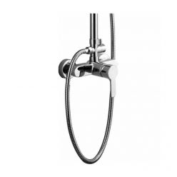 Душевая стойка Ledeme L2403