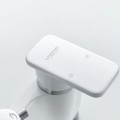 Душевая стойка со смесителем Ledeme L2421W