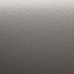 Кухонная мойка Roxen Simple 60 сатин (текстурное покрытие)