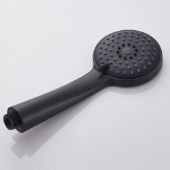 Душевая стойка со смесителем Ledeme H80B L2480B