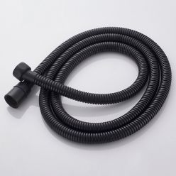 Душевая стойка со смесителем Ledeme H80B L2480B