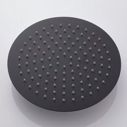 Душевая стойка со смесителем Ledeme H80B L2480B