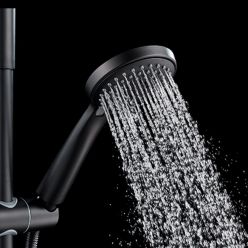 Душевая стойка со смесителем Ledeme H80B L2480B