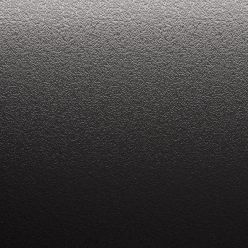 Кухонная мойка Roxen Simple 60 PVD графит (текстурное покрытие)