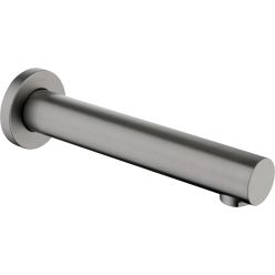 Излив для ванны Deante CASCADA TITANIUM NAC_D81K титан