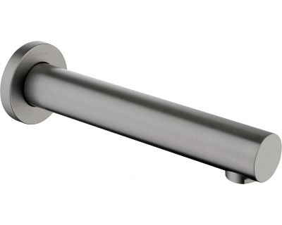 Излив для ванны Deante CASCADA TITANIUM NAC_D81K титан