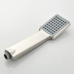 Душевая стойка со смесителем Ledeme H733 L72433