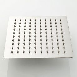 Душевая стойка со смесителем Ledeme H733 L72433