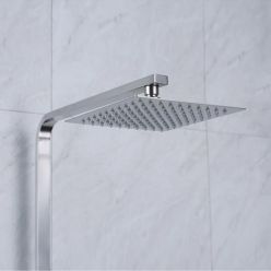 Душевая стойка со смесителем Ledeme H733 L72433