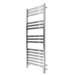 Полотенцесушитель электрический TERMINUS Ното П15 500х1300