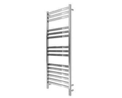 Полотенцесушитель электрический TERMINUS Ното П15 500х1300