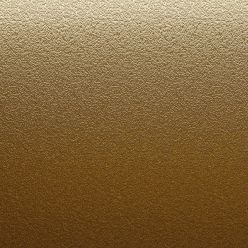 Кухонная мойка Roxen Simple 60 PVD золото (текстурное покрытие)