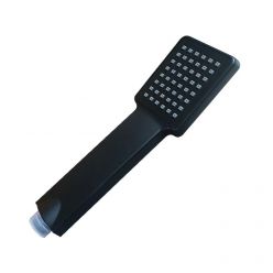 Душевая стойка со смесителем Ledeme H81B L2481B