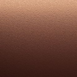 Кухонная мойка Roxen Simple 60 PVD бронза (текстурное покрытие)