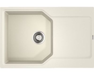 Кухонная мойка Omoikiri Yonaka 78-PA Artgranit/пастила