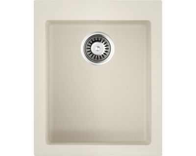 Мойка кухонная Omoikiri Bosen 41-EV 4993219 эверест
