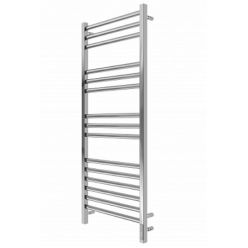 Полотенцесушитель электрический TERMINUS Енисей П15 500х1300