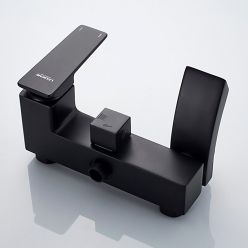 Душевая стойка со смесителем Ledeme H78B L2478B